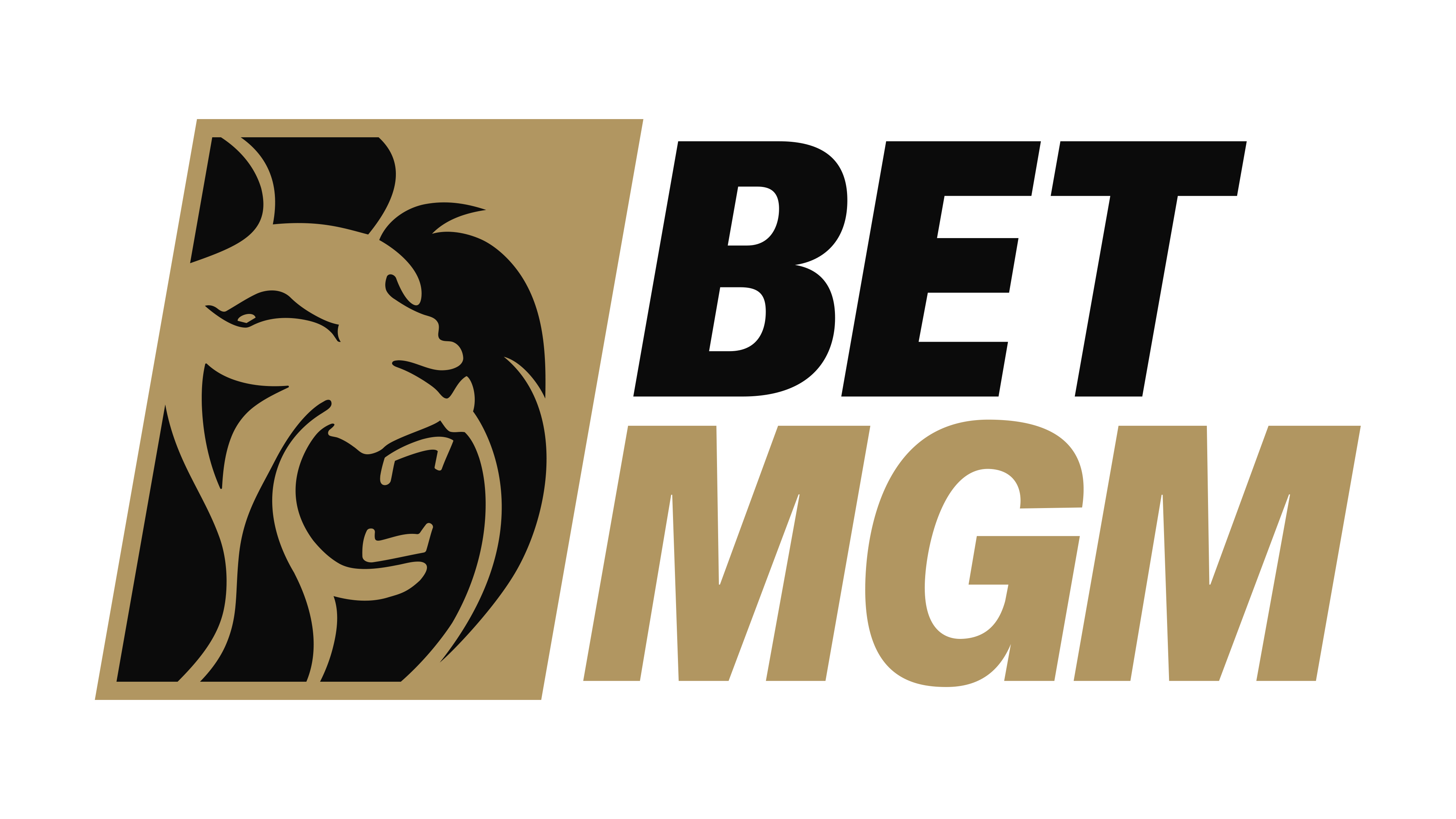 BetMGM